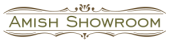 Amish Showroom Coupon & Promo Codes