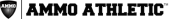 AMMO Athletic Coupon & Promo Codes AMMO Athletic Coupon & Promo Codes