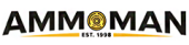 Ammo Man Coupon & Promo Codes Ammo Man Coupon & Promo Codes