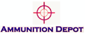 Ammunition Depot Coupon & Promo Codes