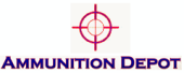 Ammunition Depot Coupon & Promo Codes Ammunition Depot Coupon & Promo Codes