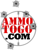 Ammunition to Go Coupon & Promo Codes