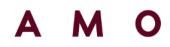 AMO Coupon & Promo Codes AMO Coupon & Promo Codes