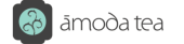 Amoda Tea Coupon & Promo Codes Amoda Tea Coupon & Promo Codes