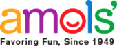 Amols Coupon & Promo Codes Amols Coupon & Promo Codes