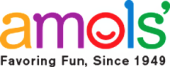 Amols Coupon & Promo Codes