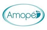 Amope Coupon & Promo Codes