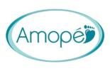 Amope Coupon & Promo Codes Amope Coupon & Promo Codes