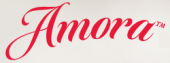 Amora Coupon & Promo Codes