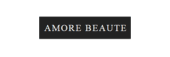 Amore Beaute Coupon & Promo Codes