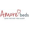 Amore Beds Coupon & Promo Codes
