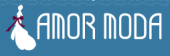 AmorModa Coupon & Promo Codes