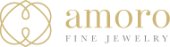 Amoro Coupon & Promo Codes Amoro Coupon & Promo Codes
