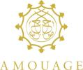 Amouage Coupon & Promo Codes Amouage Coupon & Promo Codes