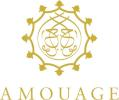 Amouage Coupon & Promo Codes