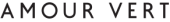 Amour Vert Coupon & Promo Codes Amour Vert Coupon & Promo Codes