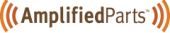 Amplified Parts Coupon & Promo Codes Amplified Parts Coupon & Promo Codes