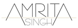 Amrita Singh Coupon & Promo Codes