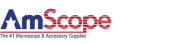 AmScope Coupon & Promo Codes