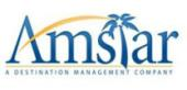 Amstar Coupon & Promo Codes Amstar Coupon & Promo Codes