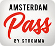 Amsterdam Pass Coupon & Promo Codes