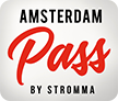 Amsterdam Pass Coupon & Promo Codes Amsterdam Pass Coupon & Promo Codes