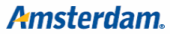 Amsterdam Printing Coupon & Promo Codes Amsterdam Printing Coupon & Promo Codes