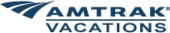 Amtrak Vacations Coupon & Promo Codes Amtrak Vacations Coupon & Promo Codes
