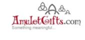AmuletGifts Coupon & Promo Codes