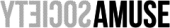 Amuse Society Coupon & Promo Codes Amuse Society Coupon & Promo Codes