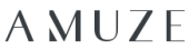Amuze Coupon & Promo Codes Amuze Coupon & Promo Codes