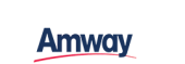 Amway Coupon & Promo Codes Amway Coupon & Promo Codes