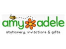 Amy Adele Coupon & Promo Codes