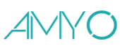AMY O. Jewelry Coupon & Promo Codes AMY O. Jewelry Coupon & Promo Codes