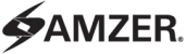 Amzer Coupon & Promo Codes