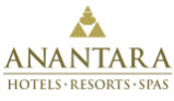 Anantara Coupon & Promo Codes