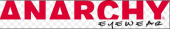 Anarchy Eyewear Coupon & Promo Codes Anarchy Eyewear Coupon & Promo Codes