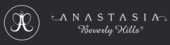 Anastasia Beverly Hills Coupon & Promo Codes