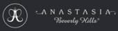 Anastasia Beverly Hills Coupon & Promo Codes Anastasia Beverly Hills Coupon & Promo Codes