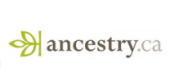 Ancestry.ca Coupon & Promo Codes