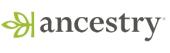 Ancestry UK Coupon & Promo Codes Ancestry UK Coupon & Promo Codes
