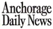 Anchorage Daily News Coupon & Promo Codes