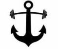 AnchorFIT Coupon & Promo Codes AnchorFIT Coupon & Promo Codes