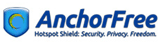 AnchorFree Coupon & Promo Codes