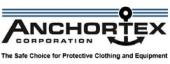 Anchortex Coupon & Promo Codes Anchortex Coupon & Promo Codes