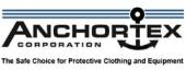 Anchortex Coupon & Promo Codes