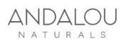 Andalou Naturals Coupon & Promo Codes