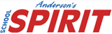 Anderson's School Spirit Coupon & Promo Codes Anderson's School Spirit Coupon & Promo Codes