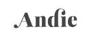 Andie Coupon & Promo Codes