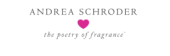 Andrea Schroder Coupon & Promo Codes